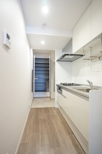 ＭＡ　ＭＡＩＳＯＮ 305号-2