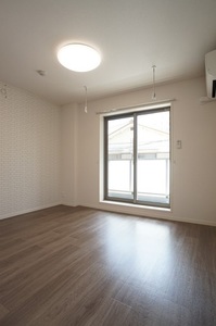 ＭＡ　ＭＡＩＳＯＮ 305号-3