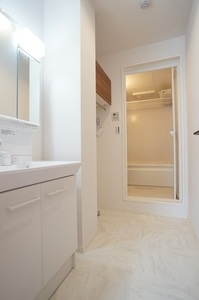 ＭＡ　ＭＡＩＳＯＮ 305号-4