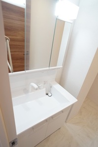 ＭＡ　ＭＡＩＳＯＮ 305号-5