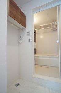 ＭＡ　ＭＡＩＳＯＮ 305号-6