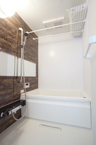 ＭＡ　ＭＡＩＳＯＮ 305号-7