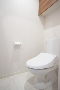 ＭＡ　ＭＡＩＳＯＮ 305号-8