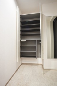 ＭＡ　ＭＡＩＳＯＮ 305号-11