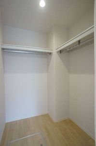 コンフォート　ミエル 102号-5