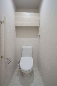 コンフォート　ミエル 102号-8