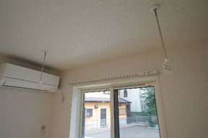 コンフォート　ミエル 102号-10