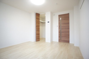 シャルマン 201号-2