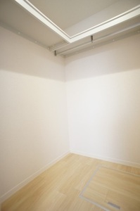 シャルマン 201号-6