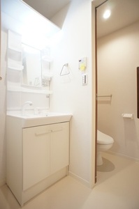 シャルマン 201号-7