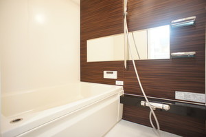 シャルマン 201号-10