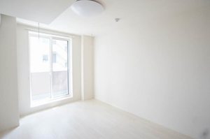 グラース八重咲 202号-2