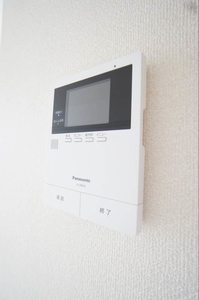 グラース八重咲 202号-6