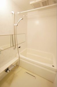 グラース八重咲 202号-10