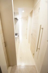 グラース八重咲 202号-11