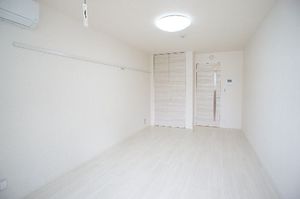 グラース八重咲 207号-3