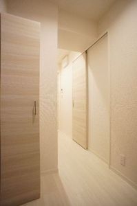 グラース八重咲 207号-10