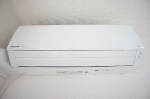 グラース八重咲 207号-12