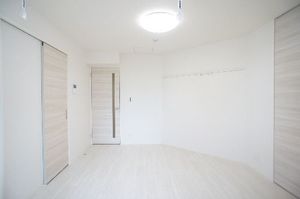 グラース八重咲 209号-3