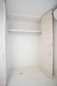 グラース八重咲 209号-4