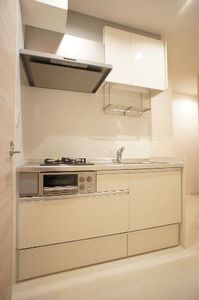 グラース八重咲 209号-6