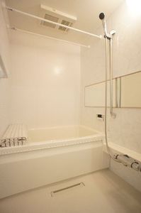 グラース八重咲 209号-7