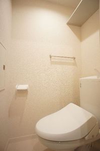 グラース八重咲 209号-9