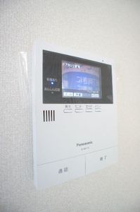 グラース八重咲 209号-11