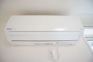 グラース八重咲 209号-12