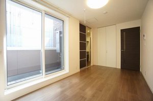 グラース八重咲 306号-2