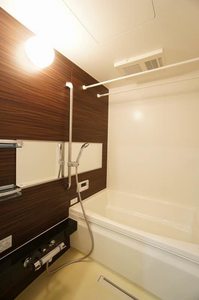 グラース八重咲 306号-5