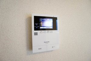 グラース八重咲 306号-7