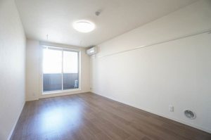 グラース八重咲 307号-2