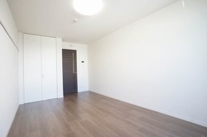 グラース八重咲 307号-3