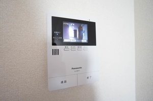 グラース八重咲 307号-8