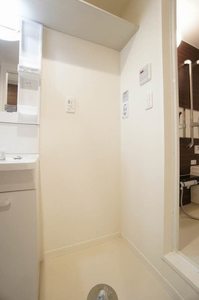 グラース八重咲 307号-10