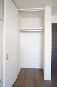 グラース八重咲 307号-11