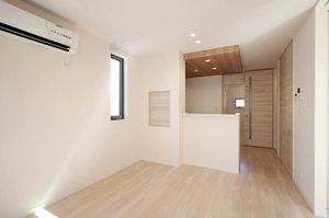 シャーメゾンなでしこ 102号-2