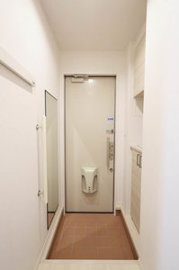 シャーメゾンなでしこ 102号-6