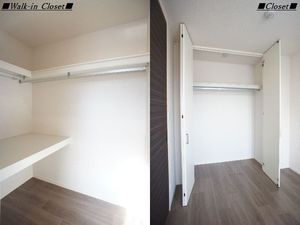 プラチナレジデンス 205号-6