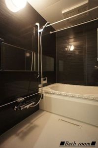 プラチナレジデンス 205号-8