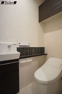 プラチナレジデンス 205号-10