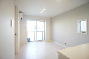 アンビエラ 102号-2