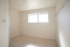 アンビエラ 102号-4