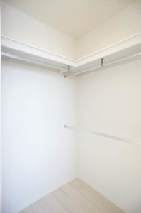 アンビエラ 102号-5