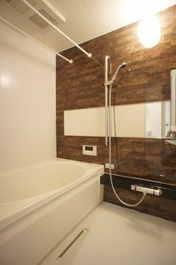 アンビエラ 102号-7