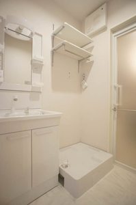 アンビエラ 102号-8