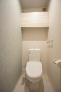 アンビエラ 102号-9