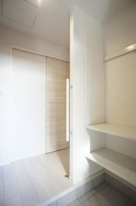 アンビエラ 102号-10