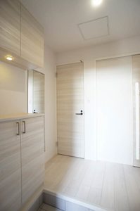 アンビエラ 102号-11